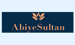Abiye Sultan