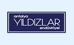 Antalya Yıldızlar