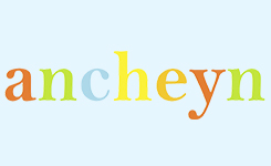 Ancheyn