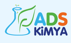 Ads Kimya