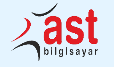 Ast Bilgisayar