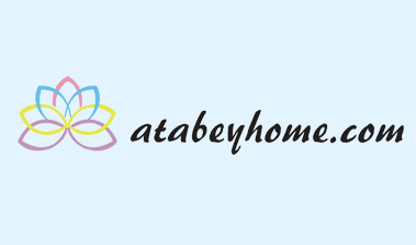 Atabey Home