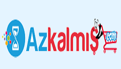 Azkalmış