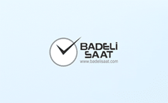 Badeli Saat