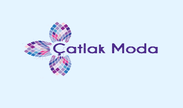 Çatlak Moda