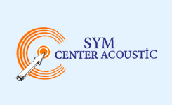 Center Acoustic