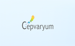 Cepvaryum