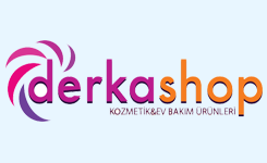 Derka Shop