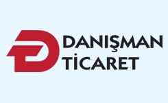 Danışman Ticaret