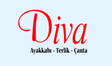 Diva Ayakkabı