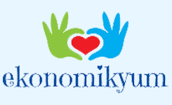 Ekonomikyum