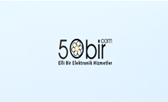 50bir.com