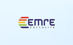 Emre Züccaciye