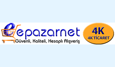 Epazarnet