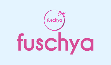 Fuschya