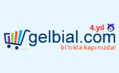 Gelbial