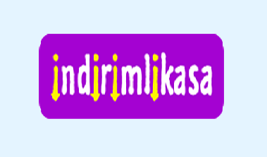 İndirimli Kasa