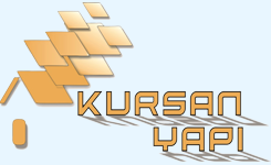 Kursan Yapı