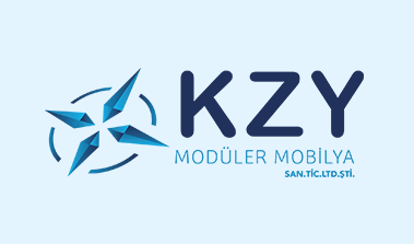 Kzy Mobilya