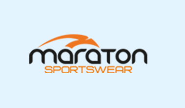 Maraton Sportswear