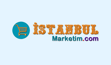 İstanbul Marketim