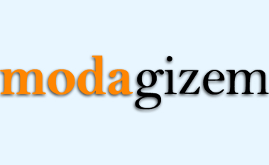 Moda Gizem