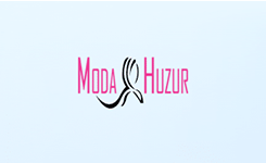 Moda Huzur