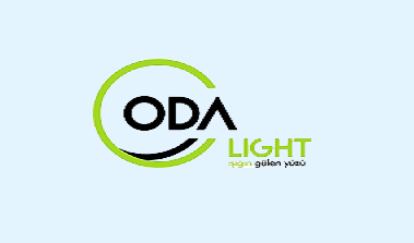 OdaLight