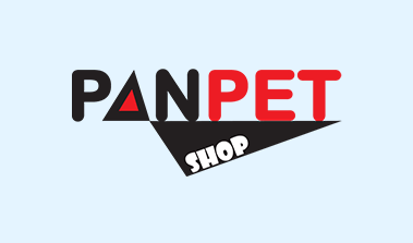 Panpet Shop