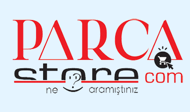 Parça Store