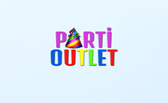 Parti Outlet