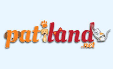 Patiland