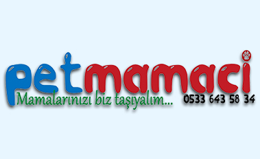 Pet Mamacı