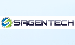 Sagentech