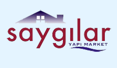 Saygılar Yapı Market