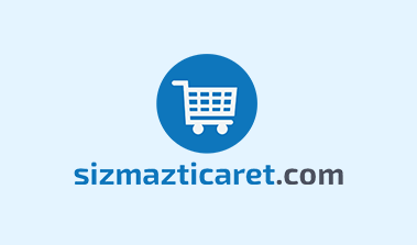 Sızmaz Ticaret