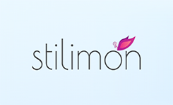 Stilimon