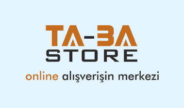 Taba Store Online