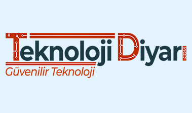 Teknoloji Diyarı