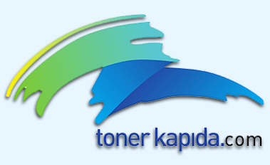 Toner Kapıda