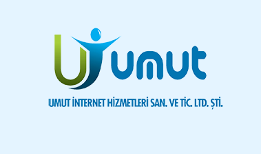 Umut İnternet