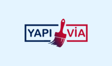 Yapı Via