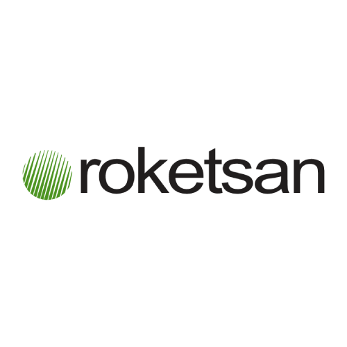 T.C Roketsan A.Ş