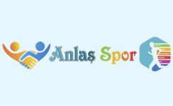 Anlaş Spor