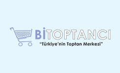 Bitoptancı