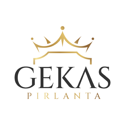 Gekas Pırlanta