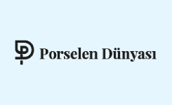 Porselen Dünyası