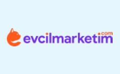 Evcil Marketim