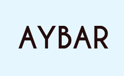 Aybar