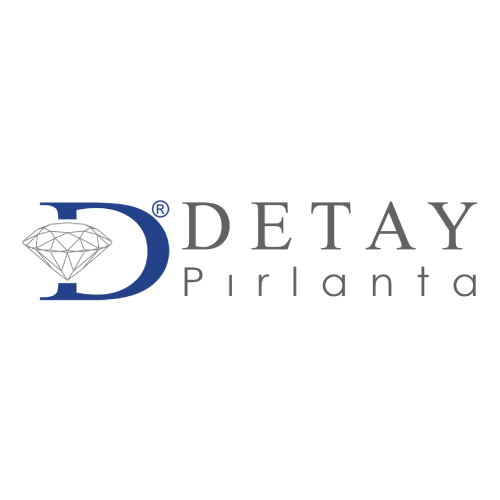 DETAY PIRLANTA